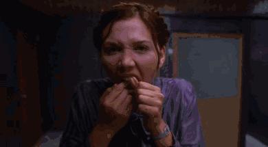 记忆手柄牙刷，刷新想象！1支=5支普通牙刷+1瓶漱口水+1瓶口香糖