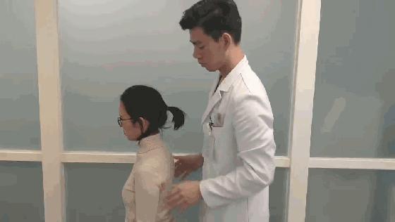 恋爱告急却有仙气护体，“背影杀”女神华丽转身重返人间