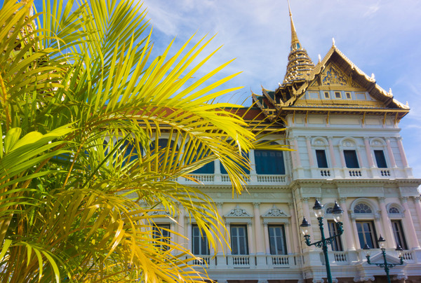 曼谷芭提雅精华景点,曼谷芭提雅双人套餐
