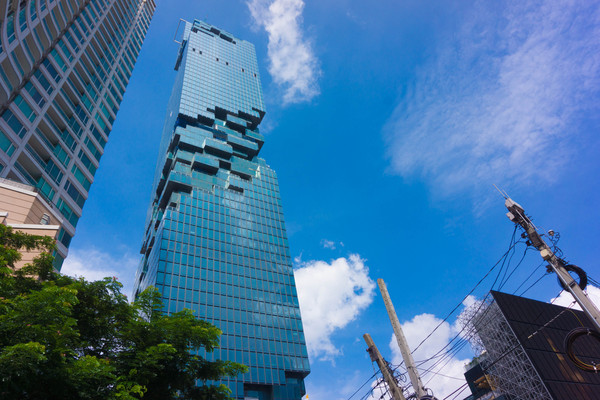 曼谷芭提雅精华景点,曼谷芭提雅双人套餐