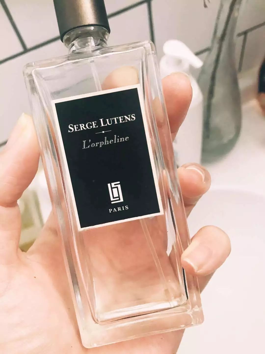 不需要投资挣钱的项目,不需要投资太多的项目