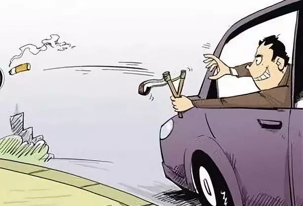 消防官兵扑灭森林大火视频,各地山火扑救情况