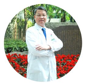 聚餐致多人腹泻怎么办,亲朋好友一聚会总是爱多吃