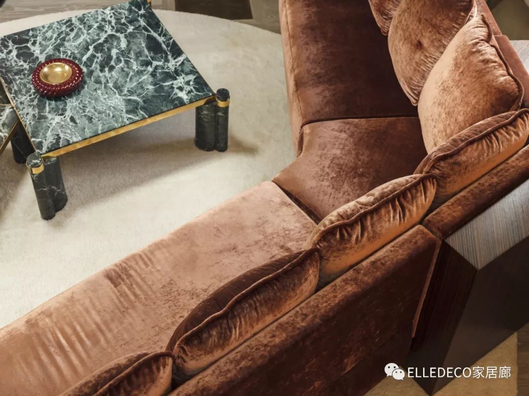 这个家好有钱的英语,这个家不错原版视频