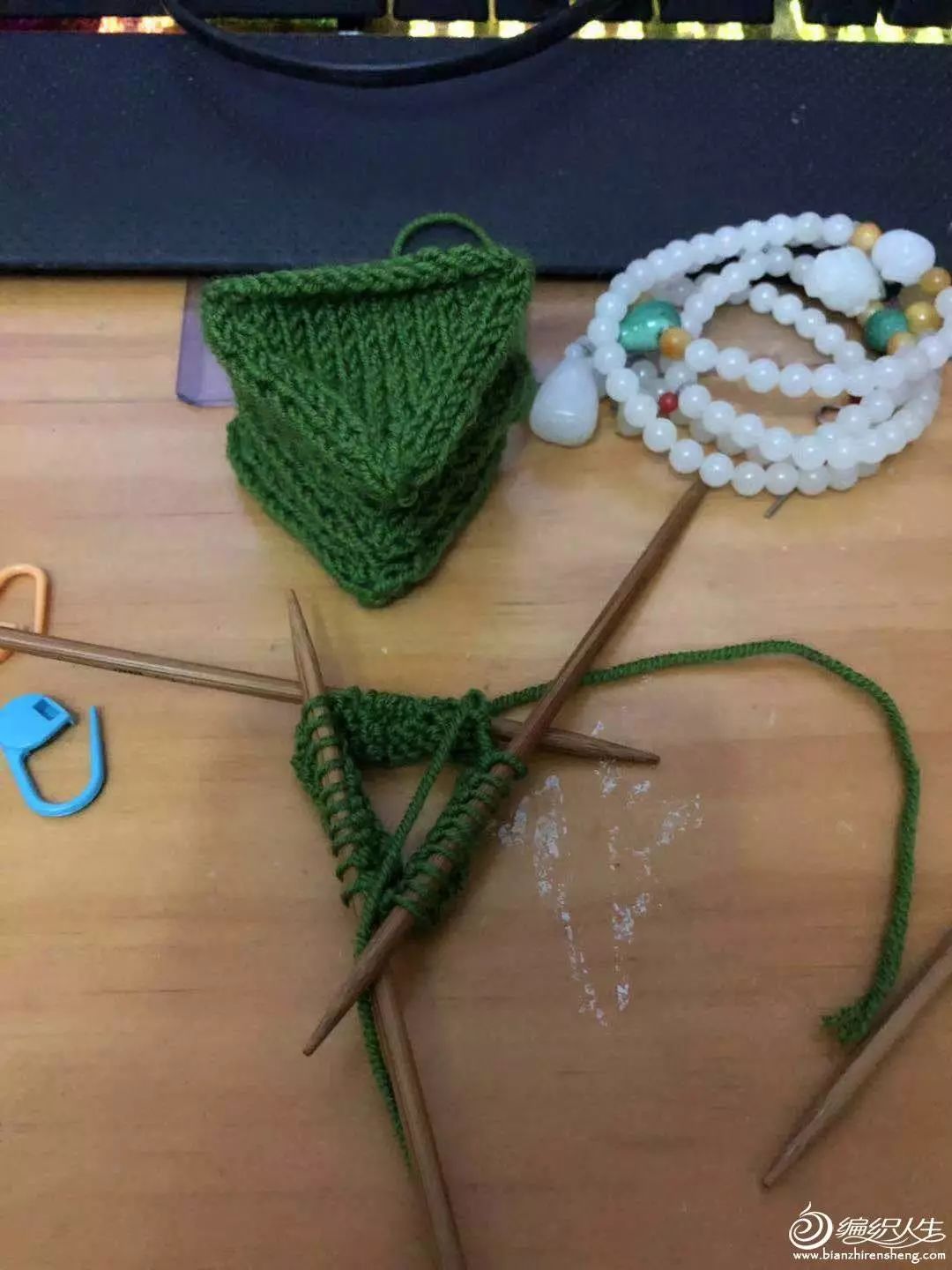 儿童棒针毛衣外套开衫教程,棒针儿童插肩开衫毛衣教程