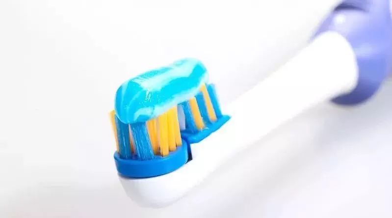 为什么中国人总是老掉牙,中国人啥时候开始掉牙