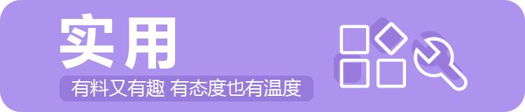 官方回应楼盘被投诉断崖式降价,开发商新楼盘降价政府会干预吗
