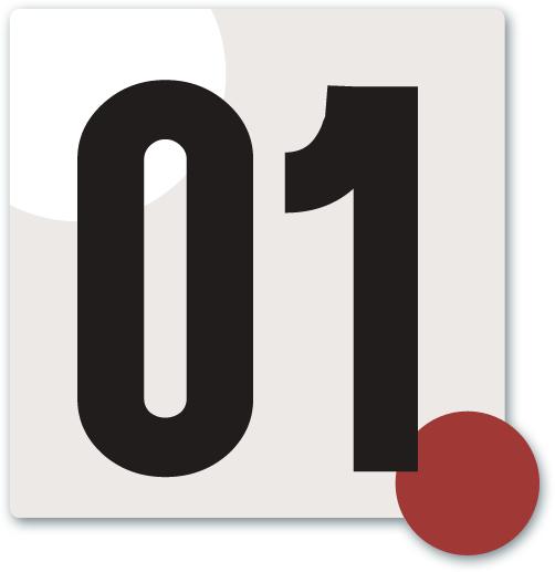 香港百年招牌老字号工厂,香港老字号豆腐店