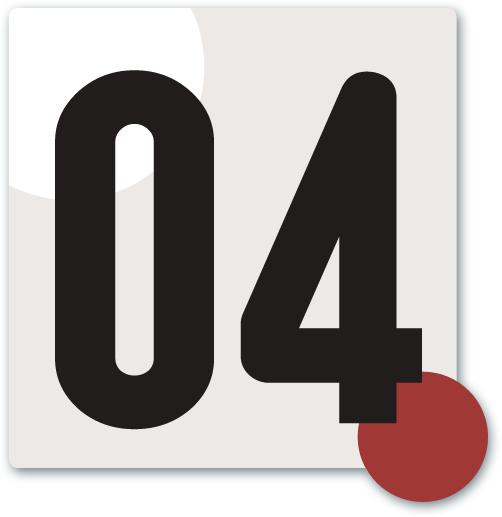 香港百年招牌老字号工厂,香港老字号豆腐店