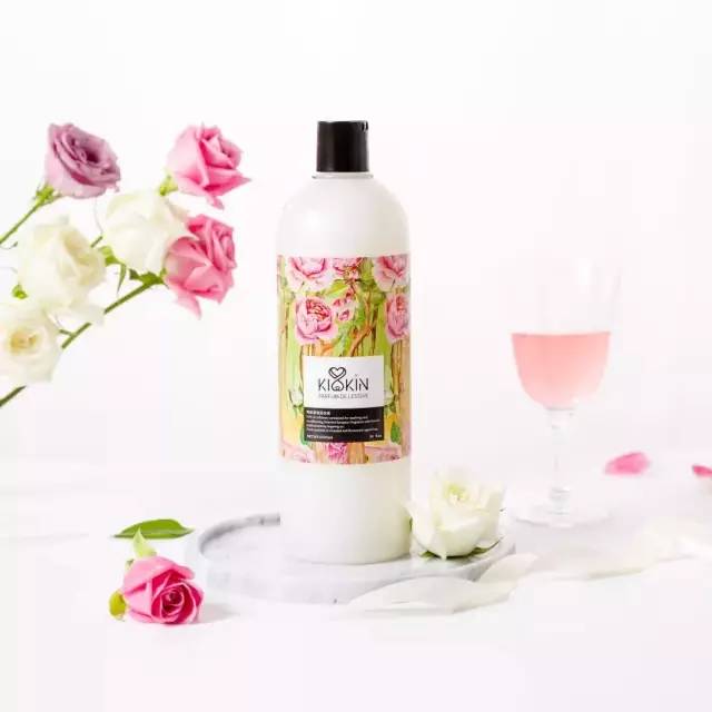 祖玛珑蓝风铃同款洗衣液,祖玛珑蓝风铃香水洗衣液