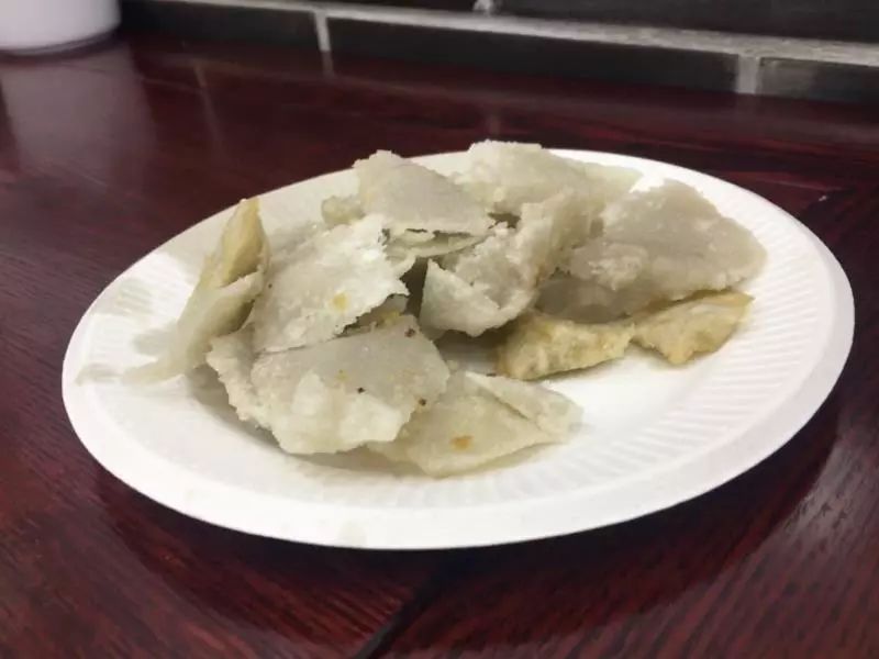 前门丰年灌肠地址,丰年灌肠店在前门大街的什么地方