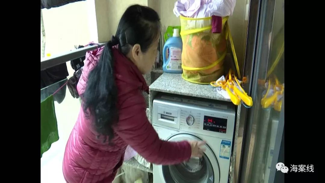 百度搜索结果准确吗,百度搜索电话