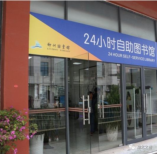 春节小长假旅游攻略,春节假期旅游省钱攻略