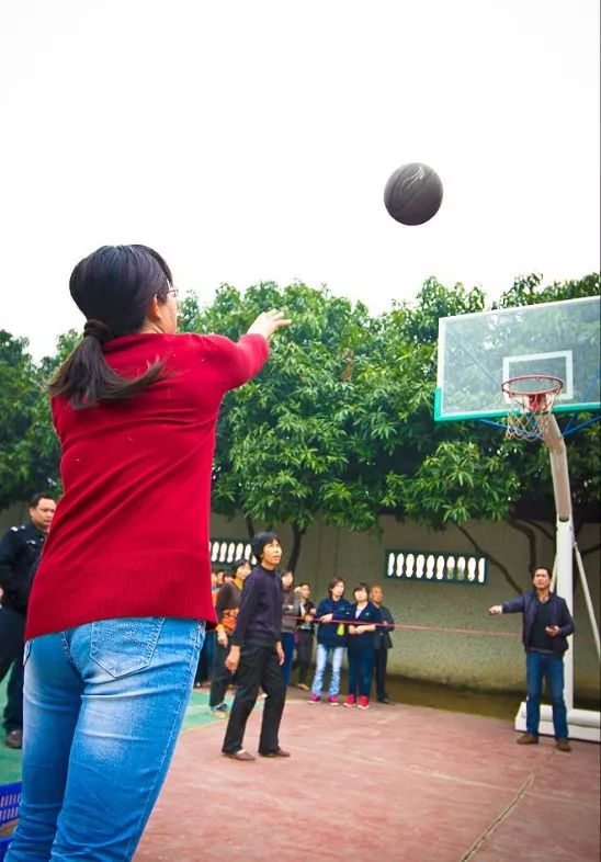 广西梧州平时有什么节目活动,梧州市文化广电体育和旅游
