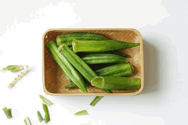 无锡的年货街在哪里,无锡年货街