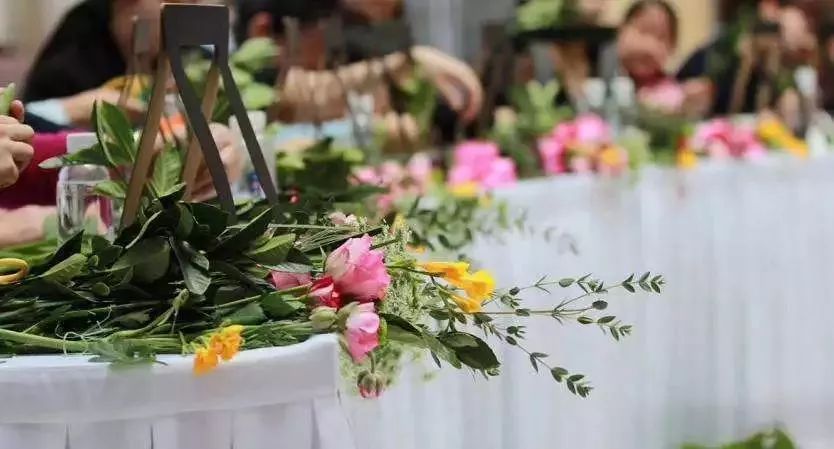 无锡的年货街在哪里,无锡年货街