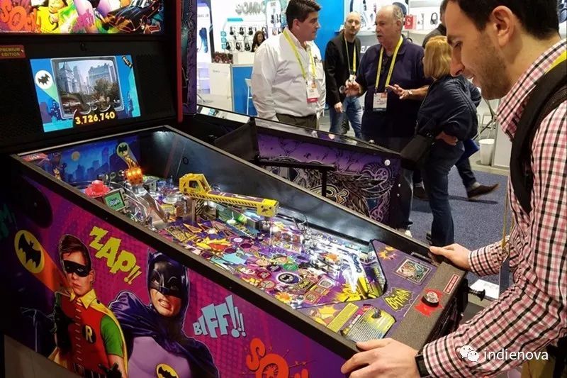 fc四层弹珠台游戏,fc弹珠台游戏大全