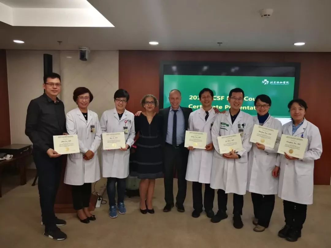 协和妇科医生忠告:“女人忽略这件小事,真的要命!”