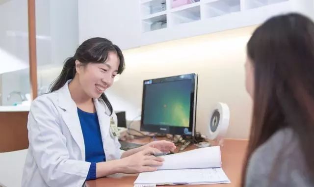 协和妇科医生忠告:“女人忽略这件小事,真的要命!”