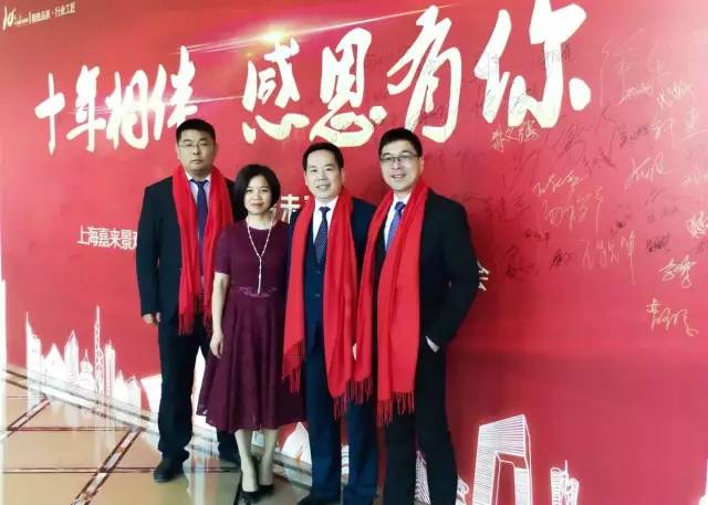 行业不景气我们应该怎么发展,行业不景气如何度过难关