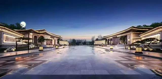 行业不景气我们应该怎么发展,行业不景气如何度过难关