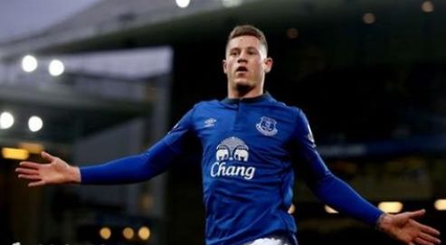 足球赛直播利兹联比赛结果,足球疯子利兹联绝杀诺维奇