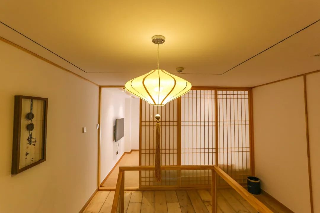 2月6-10（天天发班）蒙山（航天）康谷温泉度假村纯玩一日游——泡五星级露天温泉、赏山林间翠竹五星级中国长寿温泉128元