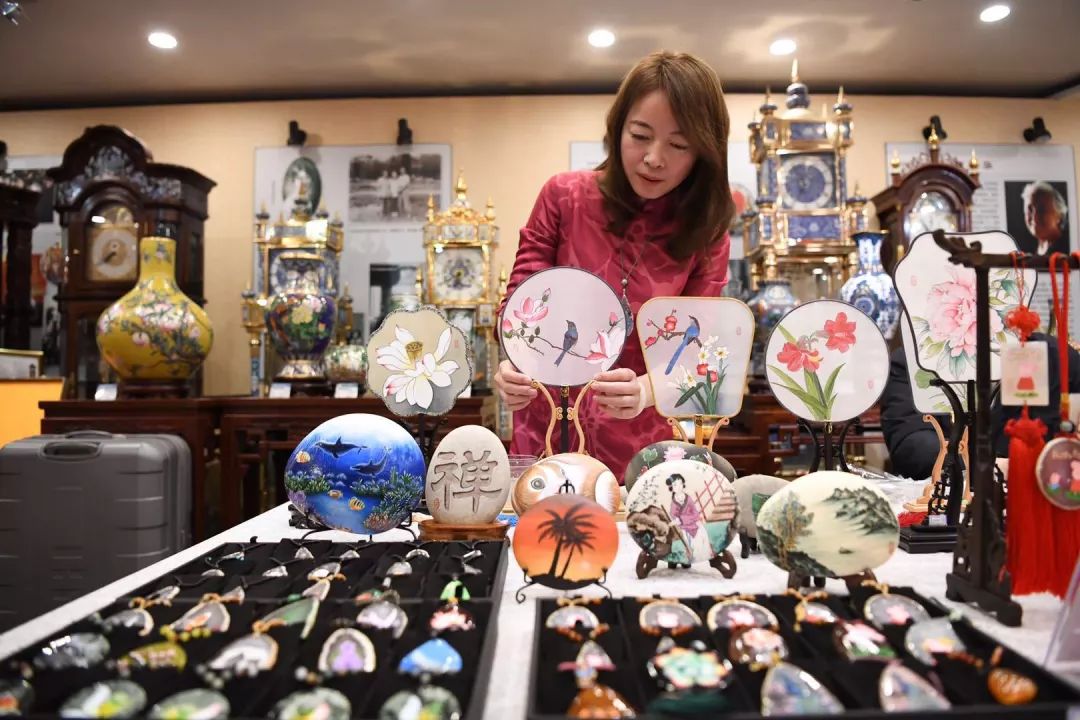 飞驰人生？不如走遍涿州+北京年味最浓的这几个地方，最后一个你肯定猜不到……