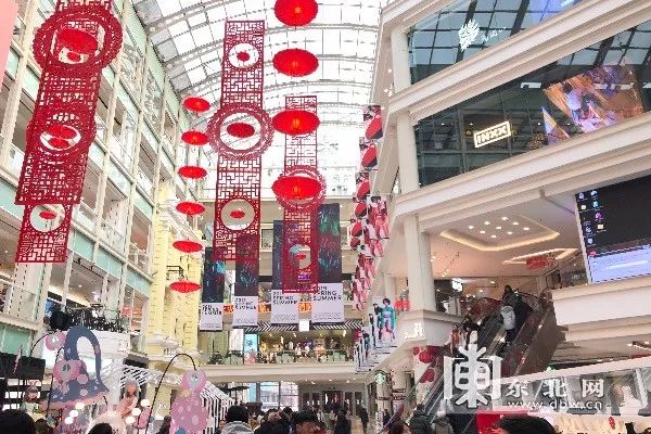 收藏哈尔滨,哈尔滨市道里区收藏东西的实体店