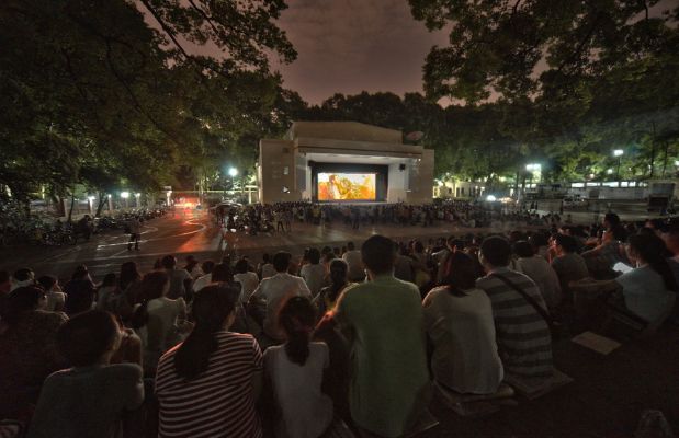 恩施好玩的娱乐场所门票,恩施五一免门票的景区