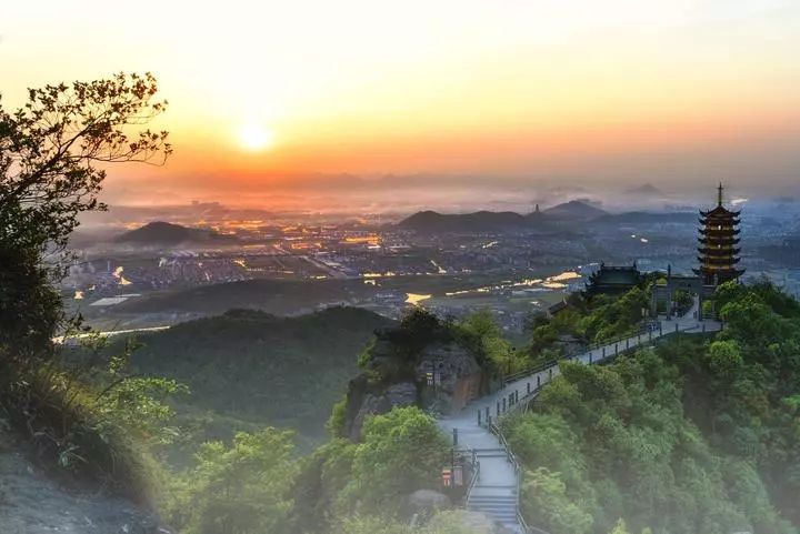 浙江免票福利,浙江又出了什么优惠政策