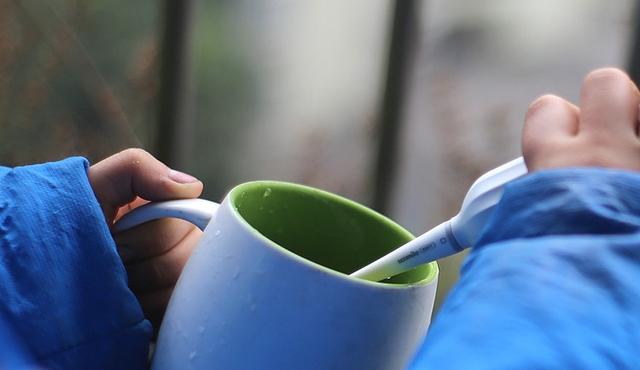 美白牙齿去黄牙牙刷,电动牙刷有美白效果吗