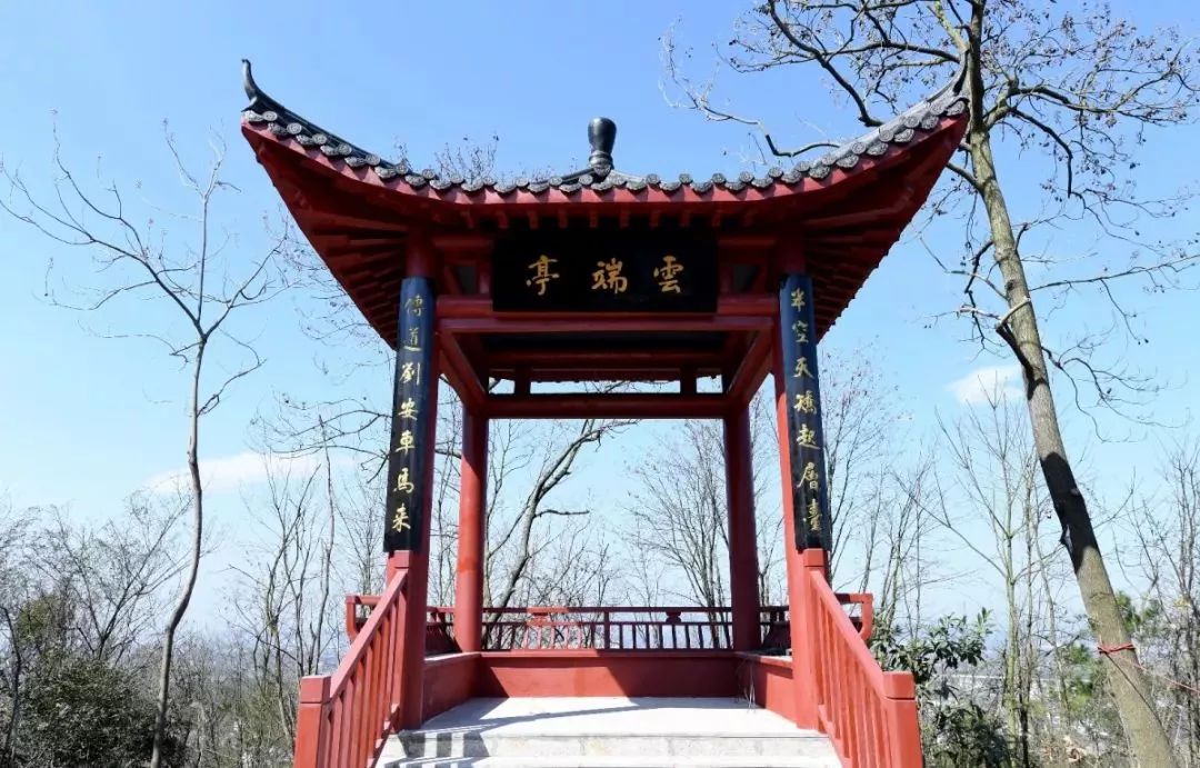 赣州开放公园景区,赣州景区关于开放的通知