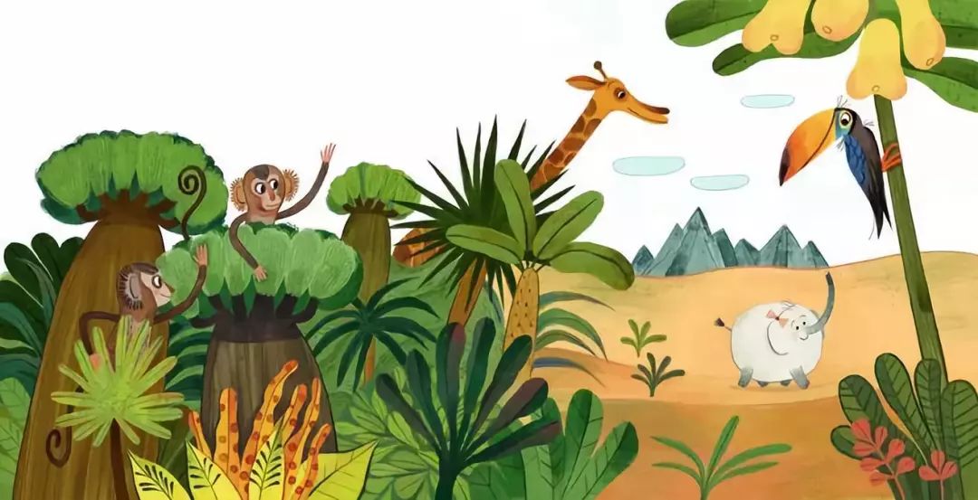 惩罚孩子的十个科学方法,惩罚孩子的10个科学方法有哪些