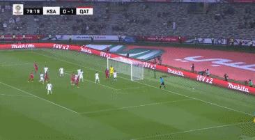 亚洲新王登基，22岁的莫埃兹-阿里延续亚洲杯西亚射手传奇