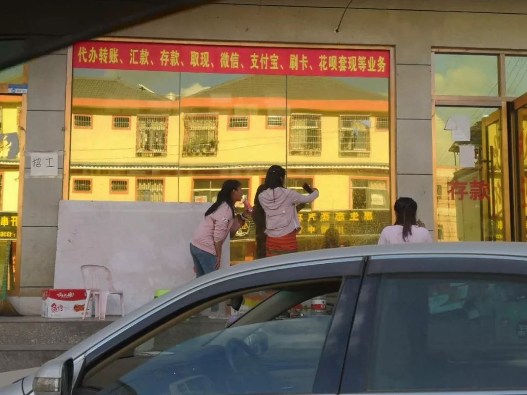 东南亚杀猪盘真实事件,东南亚杀猪盘揭秘