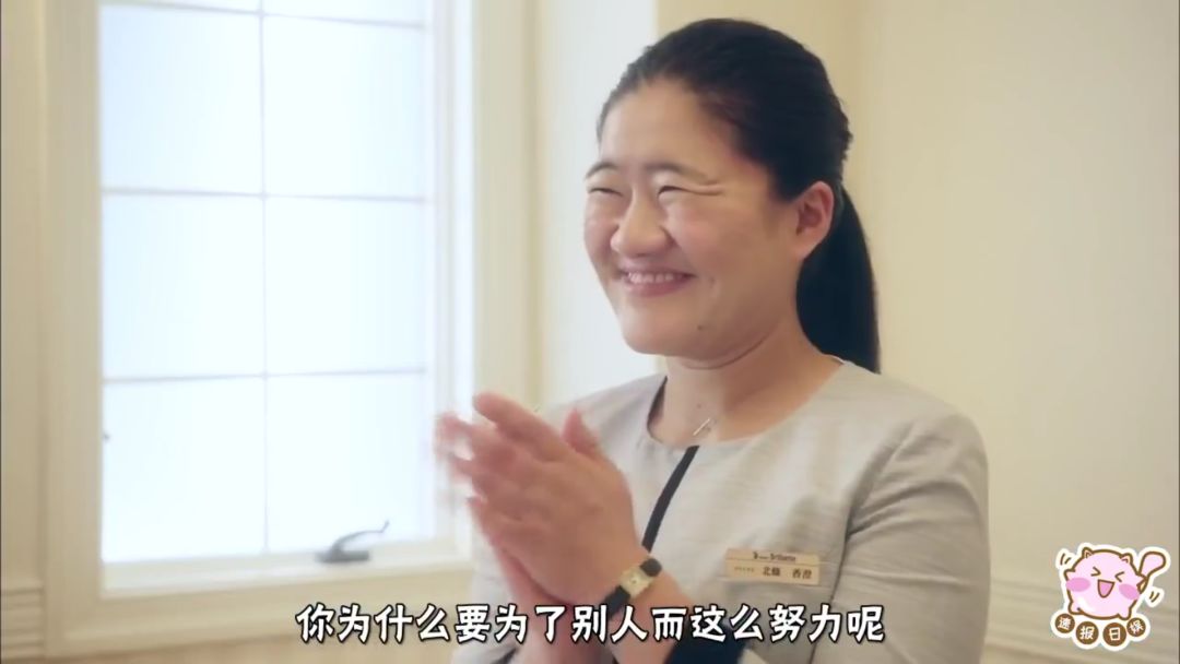 绝世大帅哥结局,绝世大美男