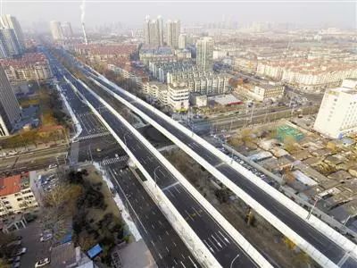 新年一大波福利来袭请注意查收,新年前的最后一个福利