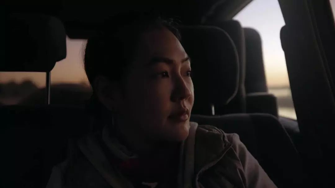 过年了,我们把这些私藏真爱送给你