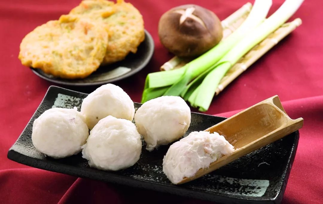 年年有鱼的做法用什么鱼,春夏秋冬吃各种鱼有讲究吗