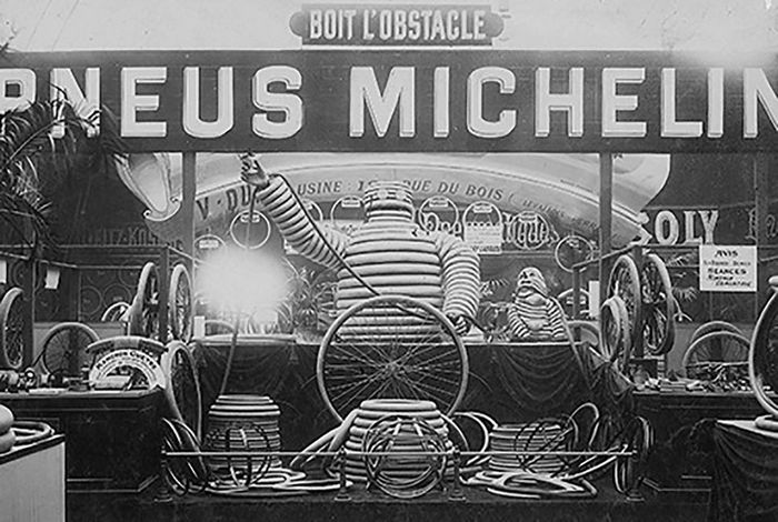 绫冲叾鏋楄疆鑳庤儗鍚庣殑鏁呬簨,绫冲叾鏋楄疆鑳庣湡浜鸿繘鍖栧彶