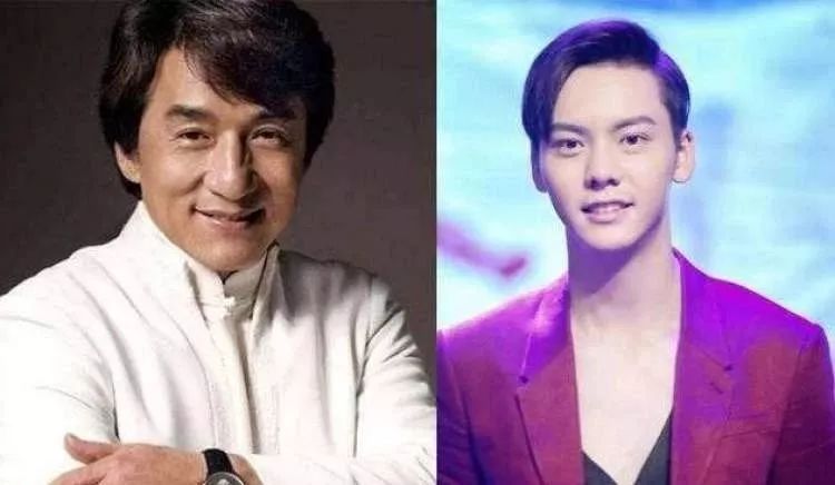 河南春晚全部阵容官宣,今年的河南春晚有哪些节目