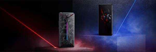 华凌空调质量怎么样,长虹空调和奥克斯空调哪个好