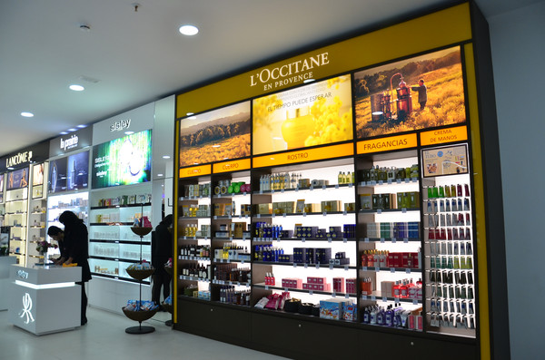 一天游巴塞罗那,巴塞罗那最新旅行攻略