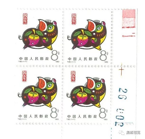 亥猪年十二生肖运势,猪年和什么生肖最合