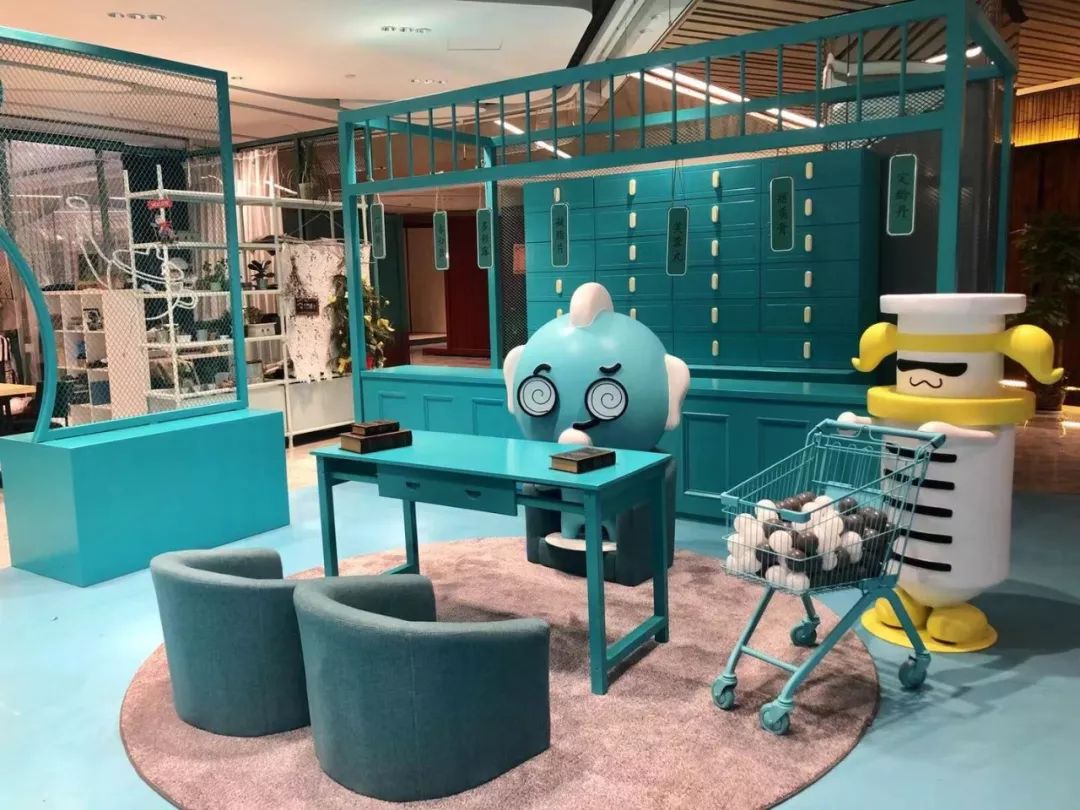 西安有哪些商场打折力度大,西安周末适合逛的商场