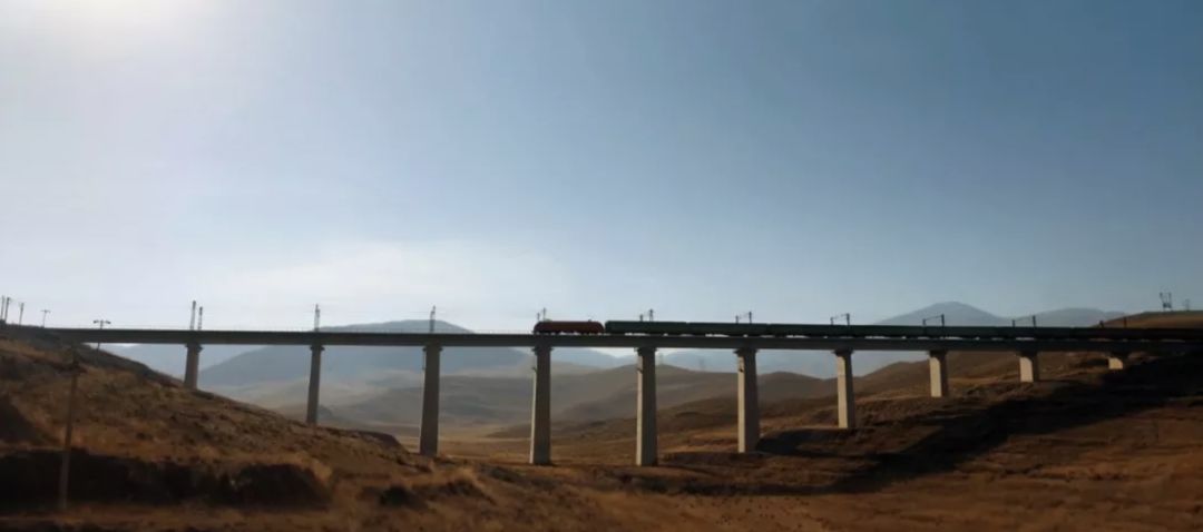 每一个病毒无处可逃,每一个病毒都是对人类的一次考验