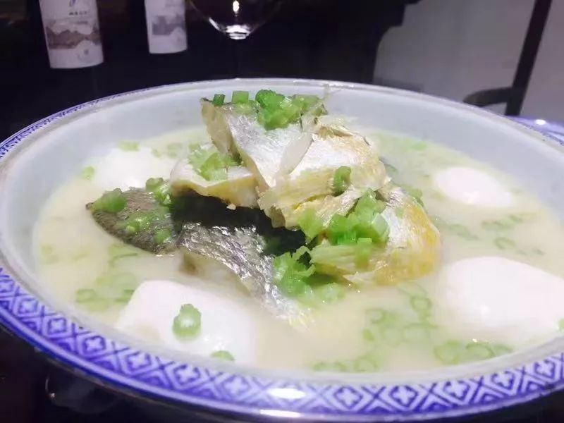 宁波有年味的地方,宁波的江南气息