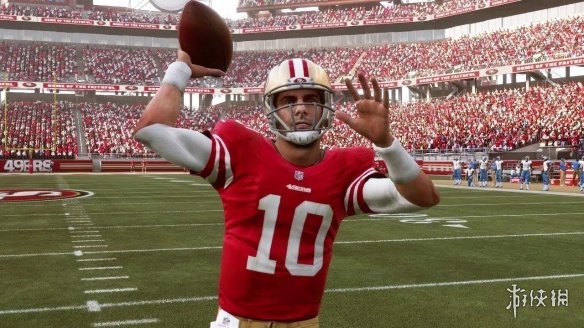 相亲相爱背靠背游戏,小游戏相亲相爱通关