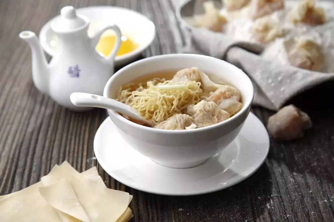 新春打卡领取好运,新春打卡大礼包